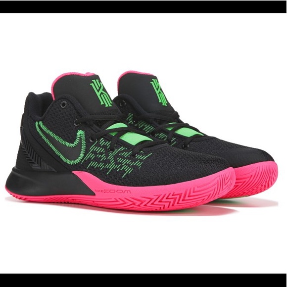 Nike Other - Nike Kyrie Flytrap II Basketball Shoe. Sz. 6.5